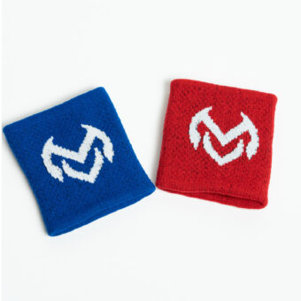 Muñequeras